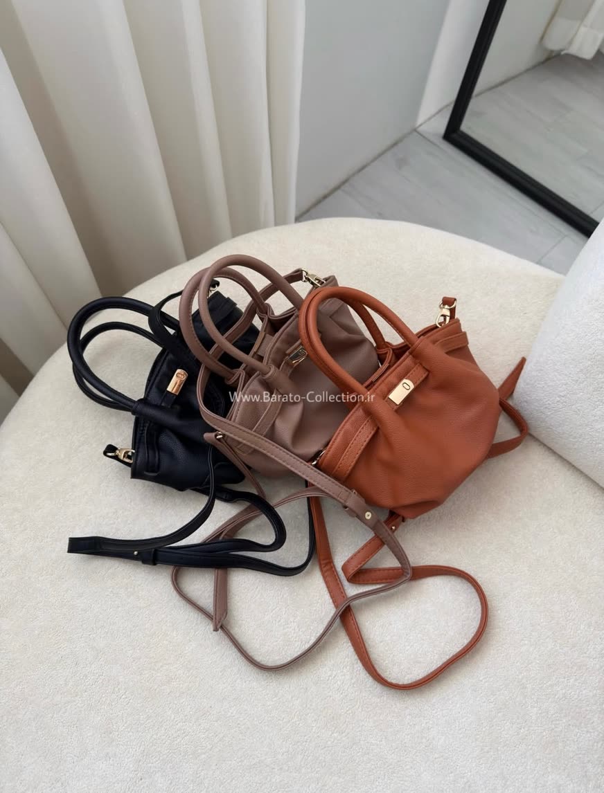 کیف ونوس
