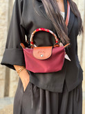 کیف لانگ چمپ