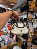 کیف گائودی کد ۰۱۰